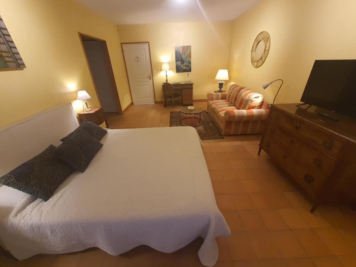 Les Mazeraies Maison D'Hotes Avec Spa Savonnières Εξωτερικό φωτογραφία